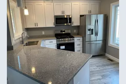 139 Lexington Pointe Drive #6, Niles, MI 49120 - Photo 13