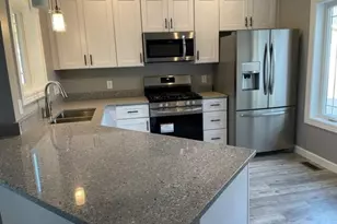 139 Lexington Pointe Dr, Niles, MI 49120 - Photo 13