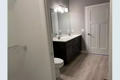 139 Lexington Pointe Drive #6, Niles, MI 49120 - Photo 21