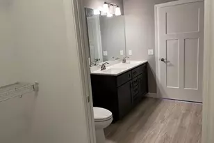 139 Lexington Pointe Dr, Niles, MI 49120 - Photo 21
