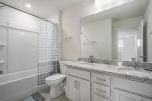 5525 E Spaniel Dr, Ann Arbor, MI 48108 - Photo 21