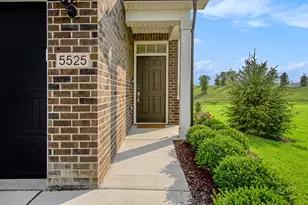 5525 E Spaniel Dr, Ann Arbor, MI 48108 - Photo 29