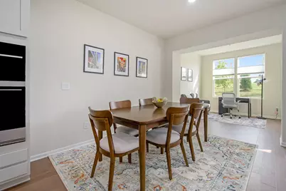 5525 E Spaniel Drive, Ann Arbor, MI 48108 - Photo 5