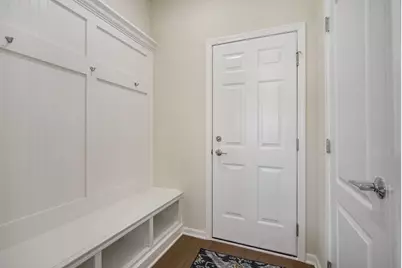 5525 E Spaniel Drive, Ann Arbor, MI 48108 - Photo 13