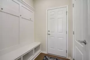 5525 E Spaniel Dr, Ann Arbor, MI 48108 - Photo 13