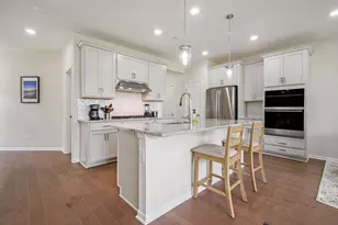 5525 E Spaniel Dr, Ann Arbor, MI 48108 - Photo 9