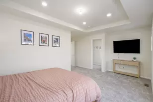 5525 E Spaniel Dr, Ann Arbor, MI 48108 - Photo 15