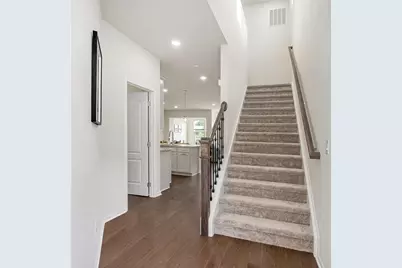 5525 E Spaniel Drive, Ann Arbor, MI 48108 - Photo 7