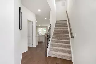 5525 E Spaniel Dr, Ann Arbor, MI 48108 - Photo 7