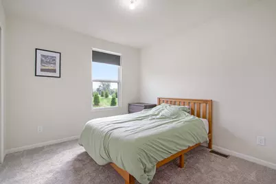 5525 E Spaniel Drive, Ann Arbor, MI 48108 - Photo 19