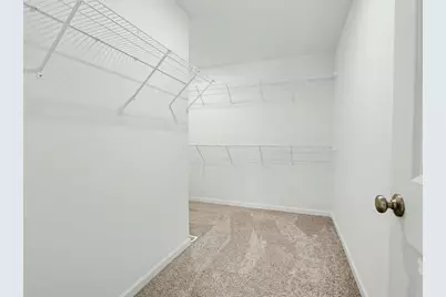 5601 Paxton Court, Portage, MI 49024 - Photo 13