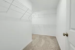 5601 Paxton Ct, Portage, MI 49024 - Photo 13