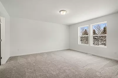 5601 Paxton Court, Portage, MI 49024 - Photo 11