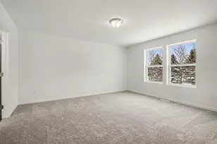 5601 Paxton Ct, Portage, MI 49024 - Photo 11