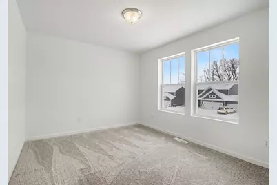 5601 Paxton Court, Portage, MI 49024 - Photo 15