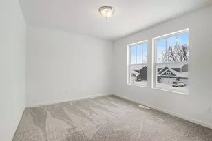 5601 Paxton Ct, Portage, MI 49024 - Photo 15