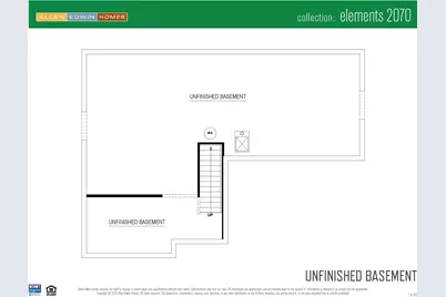 5601 Paxton Court, Portage, MI 49024 - Photo 27