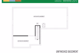 5601 Paxton Ct, Portage, MI 49024 - Photo 27