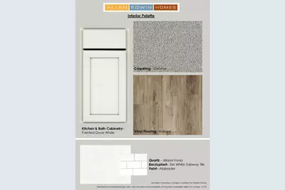 5601 Paxton Court, Portage, MI 49024 - Photo 23