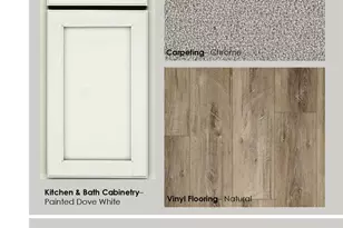 5601 Paxton Ct, Portage, MI 49024 - Photo 23