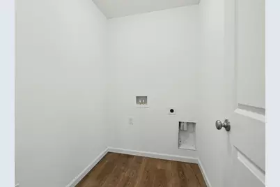 5601 Paxton Court, Portage, MI 49024 - Photo 19