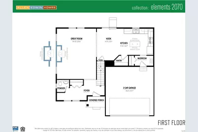 5601 Paxton Court, Portage, MI 49024 - Photo 25