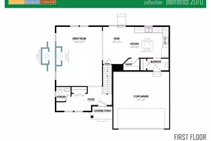 5601 Paxton Ct, Portage, MI 49024 - Photo 25