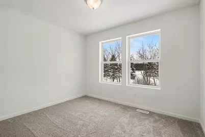 5601 Paxton Court, Portage, MI 49024 - Photo 17