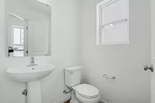 5601 Paxton Ct, Portage, MI 49024 - Photo 3