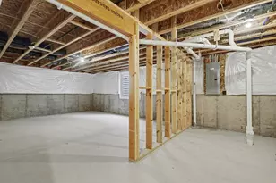 5601 Paxton Ct, Portage, MI 49024 - Photo 21