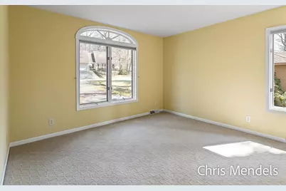 3140 Riverwoods Drive NE, Rockford, MI 49341 - Photo 35