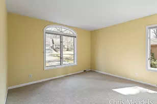 3140 Riverwoods Dr NE, Rockford, MI 49341 - Photo 35