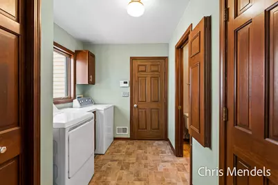 3140 Riverwoods Drive NE, Rockford, MI 49341 - Photo 21