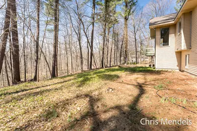 3140 Riverwoods Drive NE, Rockford, MI 49341 - Photo 51