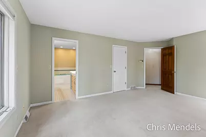 3140 Riverwoods Drive NE, Rockford, MI 49341 - Photo 29