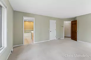 3140 Riverwoods Dr NE, Rockford, MI 49341 - Photo 29