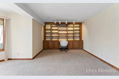 3140 Riverwoods Drive NE, Rockford, MI 49341 - Photo 37