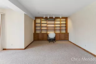 3140 Riverwoods Dr NE, Rockford, MI 49341 - Photo 37