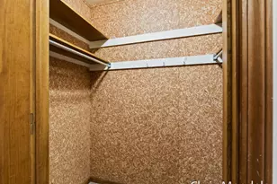 3140 Riverwoods Dr NE, Rockford, MI 49341 - Photo 47