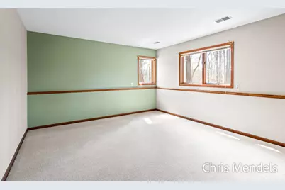 3140 Riverwoods Drive NE, Rockford, MI 49341 - Photo 43