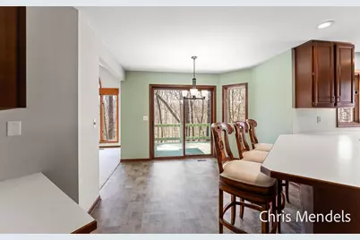 3140 Riverwoods Drive NE, Rockford, MI 49341 - Photo 19
