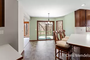 3140 Riverwoods Dr NE, Rockford, MI 49341 - Photo 19