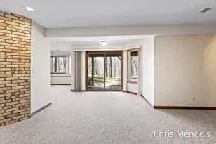 3140 Riverwoods Dr NE, Rockford, MI 49341 - Photo 39