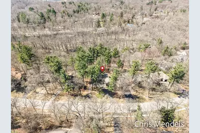 3140 Riverwoods Drive NE, Rockford, MI 49341 - Photo 55