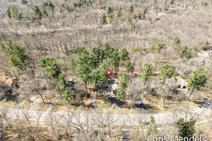 3140 Riverwoods Dr NE, Rockford, MI 49341 - Photo 55