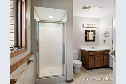 3140 Riverwoods Drive NE, Rockford, MI 49341 - Photo 45