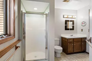 3140 Riverwoods Dr NE, Rockford, MI 49341 - Photo 45