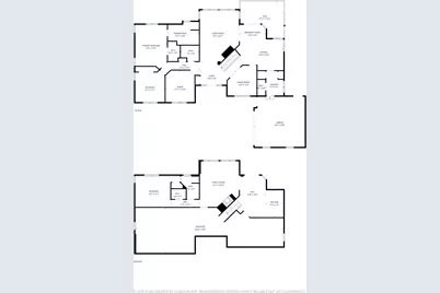 3140 Riverwoods Drive NE, Rockford, MI 49341 - Photo 59