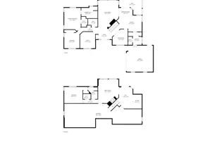 3140 Riverwoods Dr NE, Rockford, MI 49341 - Photo 59