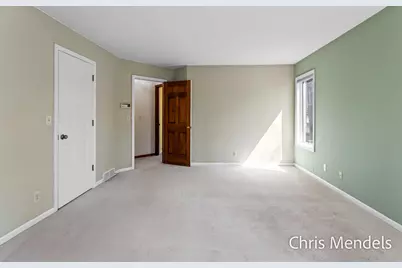 3140 Riverwoods Drive NE, Rockford, MI 49341 - Photo 31